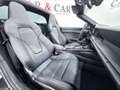 Porsche Targa 992.2 Targa 4 GTS Noir - thumbnail 14