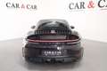 Porsche Targa 992.2 Targa 4 GTS Noir - thumbnail 4