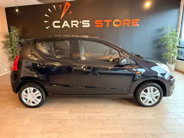 Nissan Pixo Pixo 1.0i * Garantie 12 Mois *