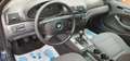 BMW 316 i touring, Isofix, Klimaautomatik, Tüv Neu Blu/Azzurro - thumbnail 12