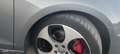 Volkswagen Golf GTI Golf 2.0 TSI 5p. GTI Grau - thumbnail 12