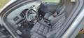 Volkswagen Golf GTI Golf 2.0 TSI 5p. GTI Grau - thumbnail 2