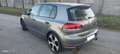 Volkswagen Golf GTI Golf 2.0 TSI 5p. GTI Grau - thumbnail 9