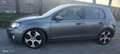 Volkswagen Golf GTI Golf 2.0 TSI 5p. GTI Grau - thumbnail 4