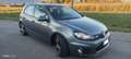 Volkswagen Golf GTI Golf 2.0 TSI 5p. GTI Grau - thumbnail 14