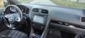 Volkswagen Golf GTI Golf 2.0 TSI 5p. GTI Grau - thumbnail 17