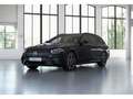 Mercedes-Benz E 300 de 4M T AMG MBUX+M-LED+360°+AHK+Distro Schwarz - thumbnail 1