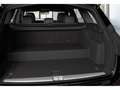 Mercedes-Benz E 300 de 4M T AMG MBUX+M-LED+360°+AHK+Distro Schwarz - thumbnail 11