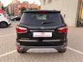 Ford EcoSport 1.5 TDCi 95 CV Titanium - thumbnail 8