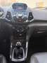 Ford EcoSport 1.5 TDCi 95 CV Titanium - thumbnail 13