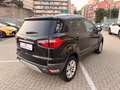 Ford EcoSport 1.5 TDCi 95 CV Titanium - thumbnail 4