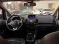 Ford EcoSport 1.5 TDCi 95 CV Titanium - thumbnail 11