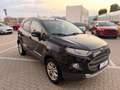 Ford EcoSport 1.5 TDCi 95 CV Titanium - thumbnail 2