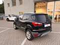 Ford EcoSport 1.5 TDCi 95 CV Titanium - thumbnail 7