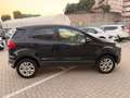 Ford EcoSport 1.5 TDCi 95 CV Titanium - thumbnail 6