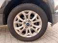 Ford EcoSport 1.5 TDCi 95 CV Titanium - thumbnail 10