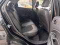 Ford EcoSport 1.5 TDCi 95 CV Titanium - thumbnail 15