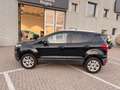 Ford EcoSport 1.5 TDCi 95 CV Titanium - thumbnail 5