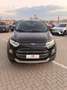 Ford EcoSport 1.5 TDCi 95 CV Titanium - thumbnail 3