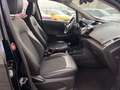 Ford EcoSport 1.5 TDCi 95 CV Titanium - thumbnail 14