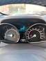 Ford EcoSport 1.5 TDCi 95 CV Titanium - thumbnail 12