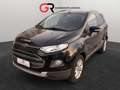Ford EcoSport 1.5 TDCi 95 CV Titanium - thumbnail 1