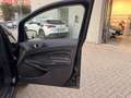 Ford EcoSport 1.5 TDCi 95 CV Titanium - thumbnail 9