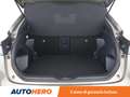 Toyota Yaris Cross 1.5 Hybrid Trend FHEV zelena - thumbnail 18