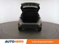Toyota Yaris Cross 1.5 Hybrid Trend FHEV zelena - thumbnail 17
