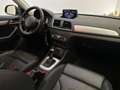 Audi Q3 1.4 TFSI 150pk S tronic CoD | Bi-Xenon, Parkeersen Zwart - thumbnail 17