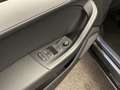 Audi Q3 1.4 TFSI 150pk S tronic CoD | Bi-Xenon, Parkeersen Zwart - thumbnail 20