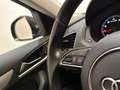 Audi Q3 1.4 TFSI 150pk S tronic CoD | Bi-Xenon, Parkeersen Zwart - thumbnail 25