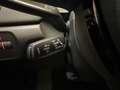 Audi Q3 1.4 TFSI 150pk S tronic CoD | Bi-Xenon, Parkeersen Zwart - thumbnail 24