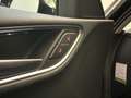 Audi Q3 1.4 TFSI 150pk S tronic CoD | Bi-Xenon, Parkeersen Zwart - thumbnail 21