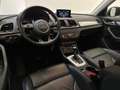 Audi Q3 1.4 TFSI 150pk S tronic CoD | Bi-Xenon, Parkeersen Zwart - thumbnail 4