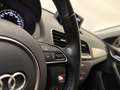 Audi Q3 1.4 TFSI 150pk S tronic CoD | Bi-Xenon, Parkeersen Zwart - thumbnail 26