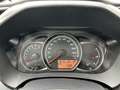 Toyota Yaris 1.3 VVT-i 99pk 5-drs Automaat Aspiration Beige - thumbnail 8