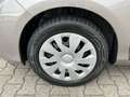 Toyota Yaris 1.3 VVT-i 99pk 5-drs Automaat Aspiration Beige - thumbnail 4