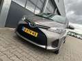 Toyota Yaris 1.3 VVT-i 99pk 5-drs Automaat Aspiration Beige - thumbnail 14