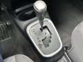 Toyota Yaris 1.3 VVT-i 99pk 5-drs Automaat Aspiration Beige - thumbnail 24