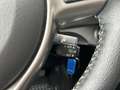 Toyota Yaris 1.3 VVT-i 99pk 5-drs Automaat Aspiration Beige - thumbnail 21