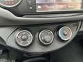 Toyota Yaris 1.3 VVT-i 99pk 5-drs Automaat Aspiration Beige - thumbnail 22