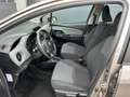 Toyota Yaris 1.3 VVT-i 99pk 5-drs Automaat Aspiration Beige - thumbnail 6