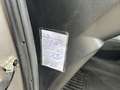Toyota Yaris 1.3 VVT-i 99pk 5-drs Automaat Aspiration Beige - thumbnail 12