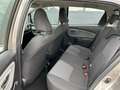Toyota Yaris 1.3 VVT-i 99pk 5-drs Automaat Aspiration Beige - thumbnail 7