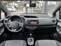 Toyota Yaris 1.3 VVT-i 99pk 5-drs Automaat Aspiration Beige - thumbnail 5