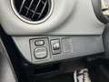 Toyota Yaris 1.3 VVT-i 99pk 5-drs Automaat Aspiration Beige - thumbnail 20