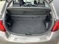 Toyota Yaris 1.3 VVT-i 99pk 5-drs Automaat Aspiration Beige - thumbnail 18