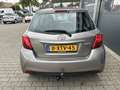Toyota Yaris 1.3 VVT-i 99pk 5-drs Automaat Aspiration Beige - thumbnail 15