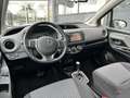 Toyota Yaris 1.3 VVT-i 99pk 5-drs Automaat Aspiration Beige - thumbnail 19